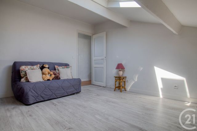 maison à vendre - 5 pièces - 105.84 m2 - ERMONT - 95 - ILE-DE-FRANCE - Century 21 Auréa