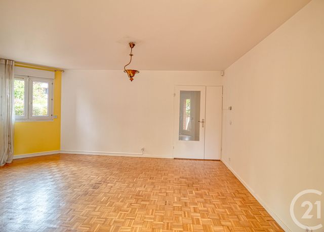 Appartement F4 à vendre - 4 pièces - 83.0 m2 - ERMONT - 95 - ILE-DE-FRANCE - Century 21 Auréa