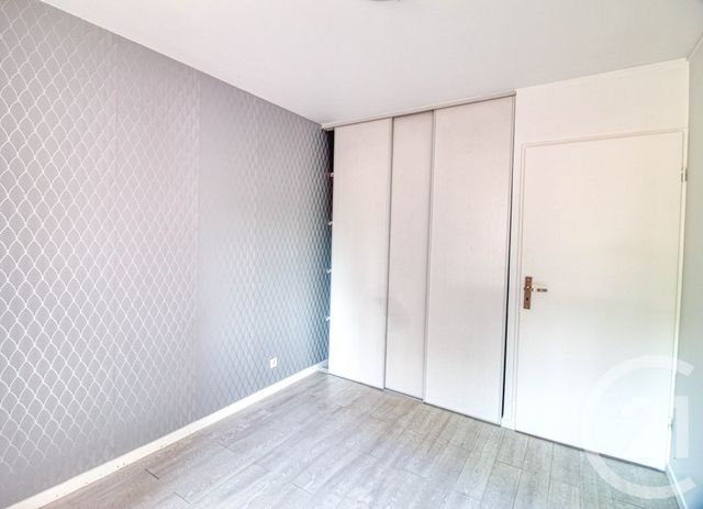 Appartement F4 à vendre - 4 pièces - 83.0 m2 - ERMONT - 95 - ILE-DE-FRANCE - Century 21 Auréa