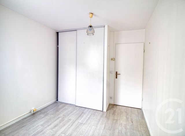 Appartement F4 à vendre - 4 pièces - 83.0 m2 - ERMONT - 95 - ILE-DE-FRANCE - Century 21 Auréa