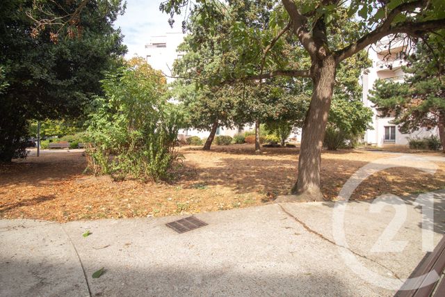 Appartement F4 à vendre - 4 pièces - 83.0 m2 - ERMONT - 95 - ILE-DE-FRANCE - Century 21 Auréa