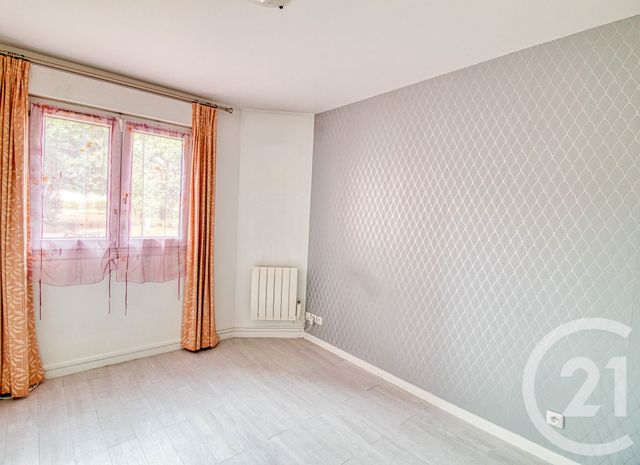 Appartement F4 à vendre - 4 pièces - 83.0 m2 - ERMONT - 95 - ILE-DE-FRANCE - Century 21 Auréa