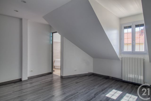 maison à vendre - 7 pièces - 143.88 m2 - ST PRIX - 95 - ILE-DE-FRANCE - Century 21 Auréa