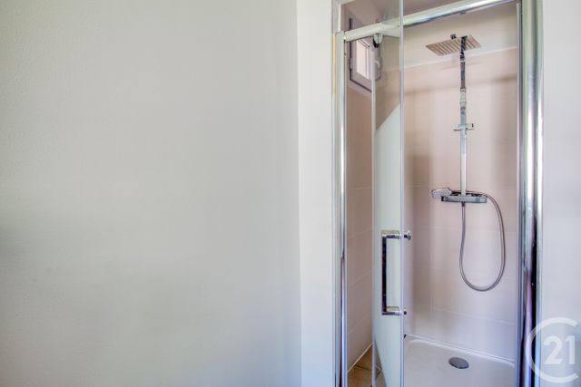 maison à vendre - 7 pièces - 143.88 m2 - ST PRIX - 95 - ILE-DE-FRANCE - Century 21 Auréa