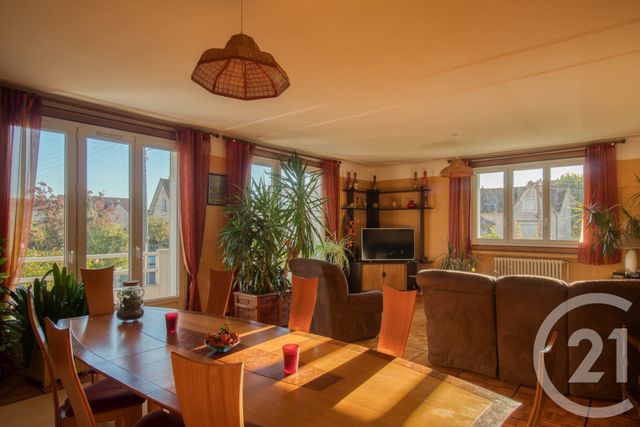 Maison à vendre ERMONT