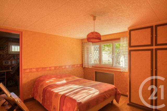 maison à vendre - 7 pièces - 219.25 m2 - ERMONT - 95 - ILE-DE-FRANCE - Century 21 Auréa