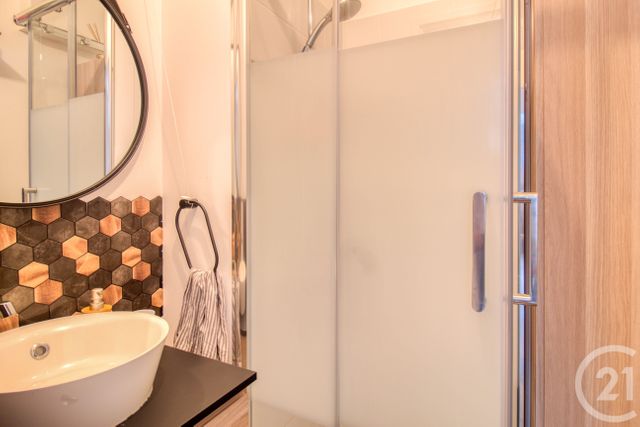 Appartement F4 à vendre - 4 pièces - 74.19 m2 - MONTMORENCY - 95 - ILE-DE-FRANCE - Century 21 Auréa