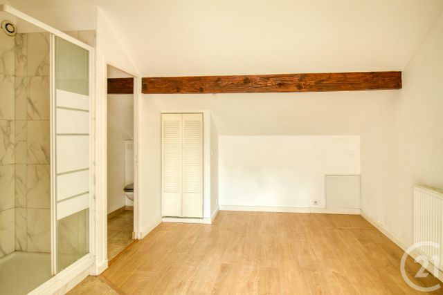 maison à vendre - 3 pièces - 75.0 m2 - ERMONT - 95 - ILE-DE-FRANCE - Century 21 Auréa