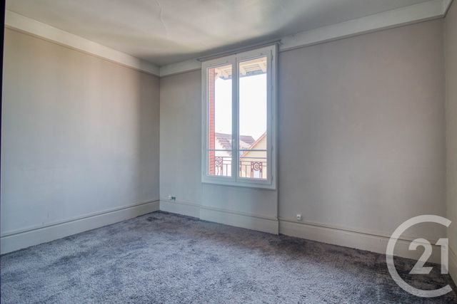 Appartement F3 à louer - 3 pièces - 56.04 m2 - ERMONT - 95 - ILE-DE-FRANCE - Century 21 Auréa