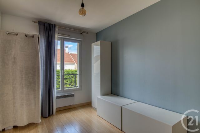 maison à vendre - 6 pièces - 91.12 m2 - LE PLESSIS BOUCHARD - 95 - ILE-DE-FRANCE - Century 21 Auréa
