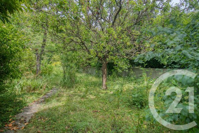 maison à vendre - 7 pièces - 121.37 m2 - ERMONT - 95 - ILE-DE-FRANCE - Century 21 Auréa