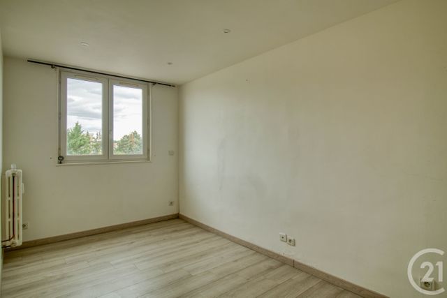 Appartement F3 à louer - 3 pièces - 54.19 m2 - ERMONT - 95 - ILE-DE-FRANCE - Century 21 Auréa