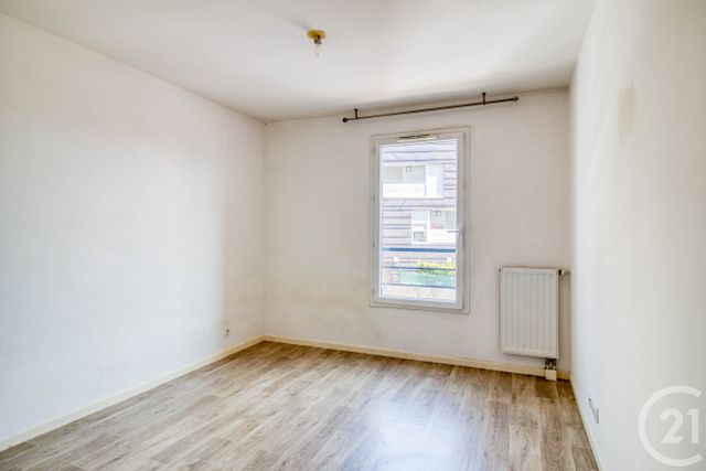 Appartement F2 à vendre - 2 pièces - 38.5 m2 - ERAGNY SUR OISE - 95 - ILE-DE-FRANCE - Century 21 Auréa