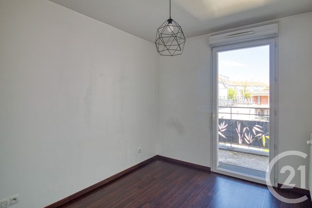Appartement F3 à louer - 3 pièces - 66.58 m2 - ERMONT - 95 - ILE-DE-FRANCE - Century 21 Auréa