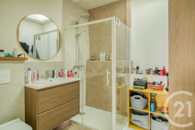 maison à vendre - 5 pièces - 96.7 m2 - ERMONT - 95 - ILE-DE-FRANCE - Century 21 Auréa