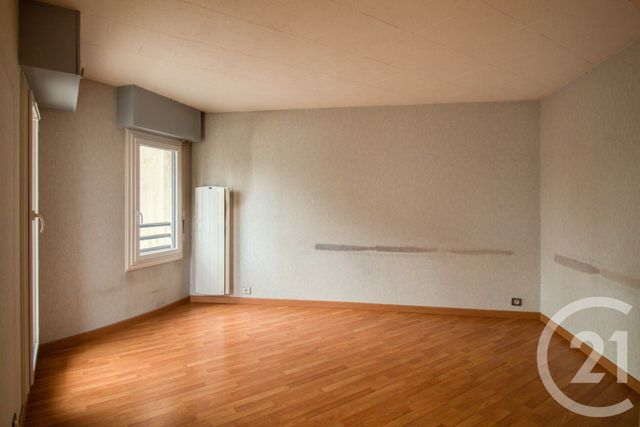 Appartement Duplex à vendre - 4 pièces - 74.35 m2 - ERMONT - 95 - ILE-DE-FRANCE - Century 21 Auréa