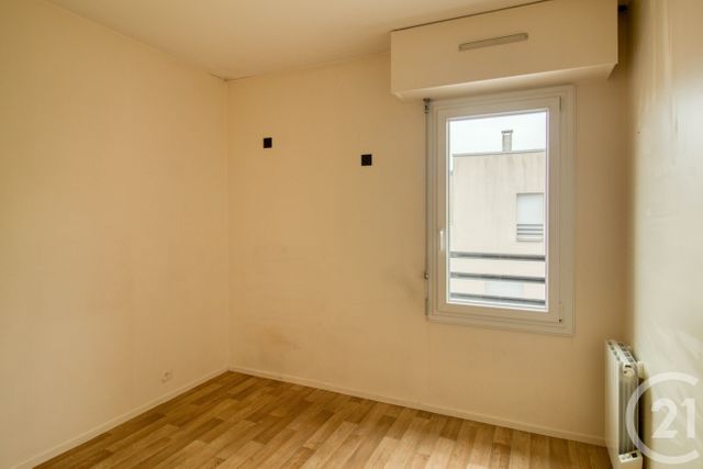Appartement Duplex à vendre - 4 pièces - 74.35 m2 - ERMONT - 95 - ILE-DE-FRANCE - Century 21 Auréa