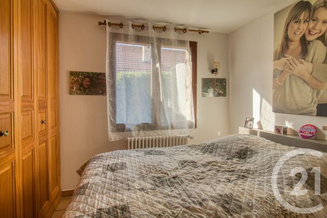 maison à vendre - 5 pièces - 80.47 m2 - ERMONT - 95 - ILE-DE-FRANCE - Century 21 Auréa