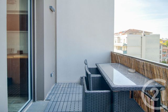 Appartement F3 à louer - 3 pièces - 60.78 m2 - EPINAY SUR SEINE - 93 - ILE-DE-FRANCE - Century 21 Auréa