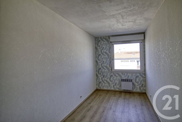 Appartement F3 à louer - 3 pièces - 71.86 m2 - ERMONT - 95 - ILE-DE-FRANCE - Century 21 Auréa