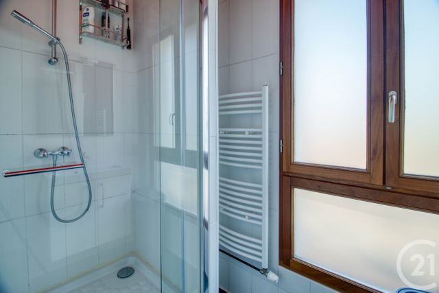 maison à vendre - 8 pièces - 183.76 m2 - ERMONT - 95 - ILE-DE-FRANCE - Century 21 Auréa
