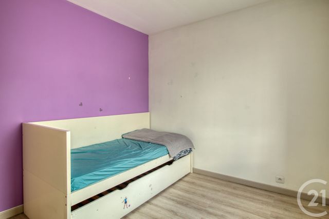 maison à vendre - 6 pièces - 129.86 m2 - ERMONT - 95 - ILE-DE-FRANCE - Century 21 Auréa