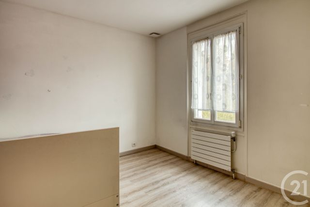 maison à vendre - 6 pièces - 129.86 m2 - ERMONT - 95 - ILE-DE-FRANCE - Century 21 Auréa