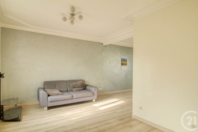 maison à vendre - 6 pièces - 129.86 m2 - ERMONT - 95 - ILE-DE-FRANCE - Century 21 Auréa