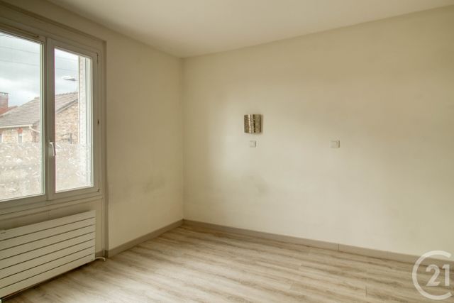 maison à vendre - 6 pièces - 129.86 m2 - ERMONT - 95 - ILE-DE-FRANCE - Century 21 Auréa