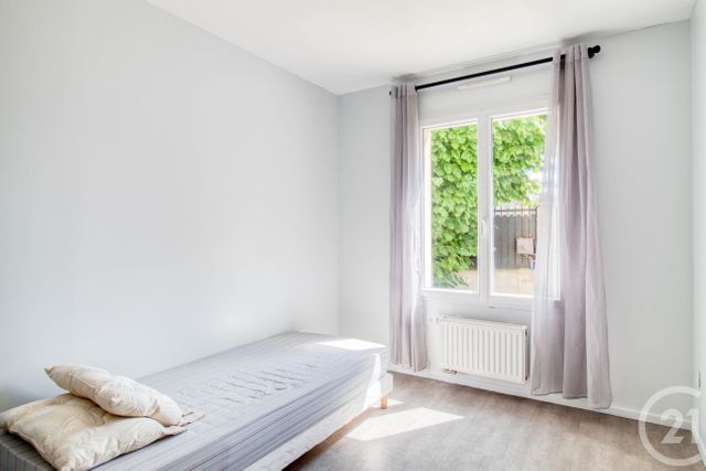 maison à vendre - 6 pièces - 106.8 m2 - ERMONT - 95 - ILE-DE-FRANCE - Century 21 Auréa