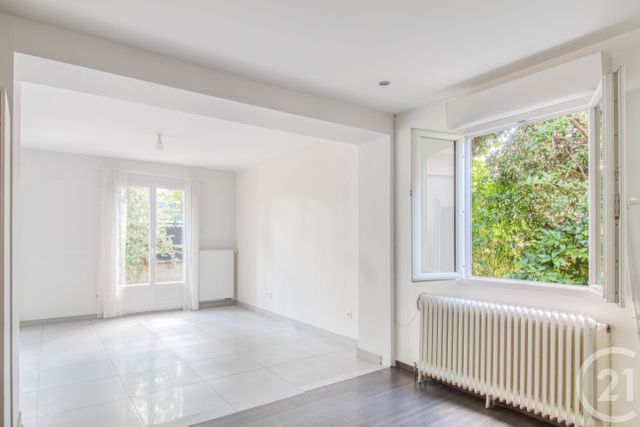 maison à vendre - 6 pièces - 106.8 m2 - ERMONT - 95 - ILE-DE-FRANCE - Century 21 Auréa