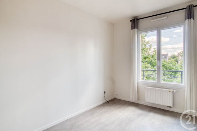 maison à vendre - 6 pièces - 106.8 m2 - ERMONT - 95 - ILE-DE-FRANCE - Century 21 Auréa