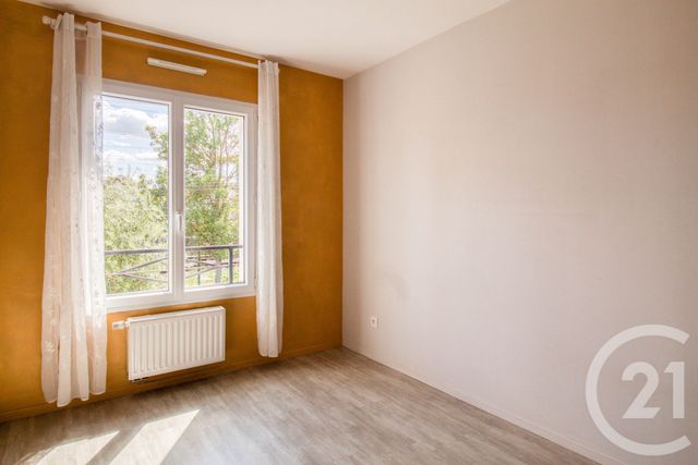 maison à vendre - 6 pièces - 106.8 m2 - ERMONT - 95 - ILE-DE-FRANCE - Century 21 Auréa