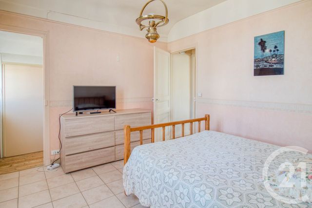 maison à vendre - 6 pièces - 93.5 m2 - ERMONT - 95 - ILE-DE-FRANCE - Century 21 Auréa