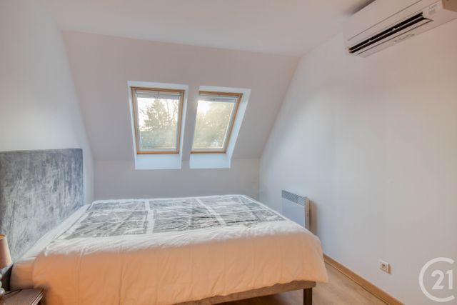 maison à vendre - 7 pièces - 105.17 m2 - ATTAINVILLE - 95 - ILE-DE-FRANCE - Century 21 Auréa