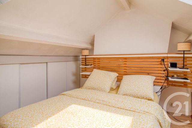 maison à vendre - 5 pièces - 96.86 m2 - ERMONT - 95 - ILE-DE-FRANCE - Century 21 Auréa