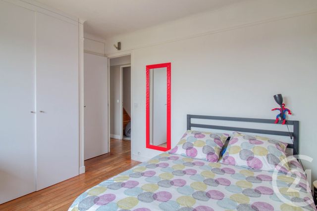 maison à vendre - 5 pièces - 96.86 m2 - ERMONT - 95 - ILE-DE-FRANCE - Century 21 Auréa