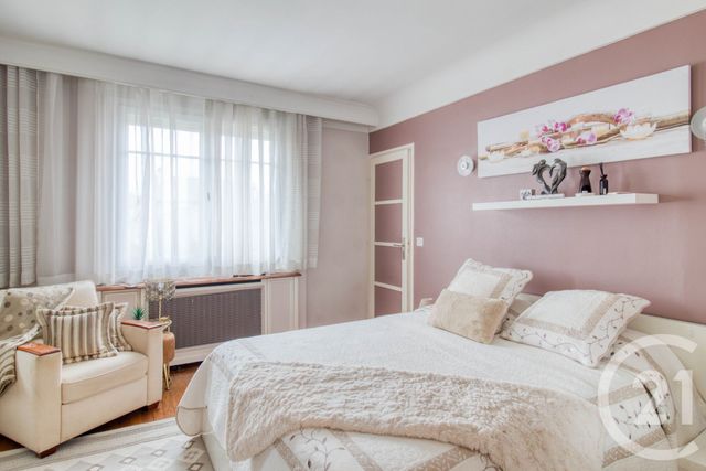 maison à vendre - 6 pièces - 130.97 m2 - ST PRIX - 95 - ILE-DE-FRANCE - Century 21 Auréa