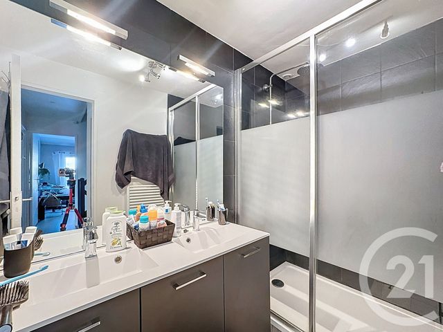 maison à vendre - 6 pièces - 113.25 m2 - MONTMORENCY - 95 - ILE-DE-FRANCE - Century 21 Auréa