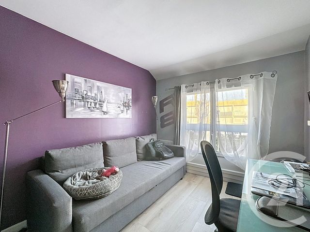 maison à vendre - 6 pièces - 113.25 m2 - MONTMORENCY - 95 - ILE-DE-FRANCE - Century 21 Auréa