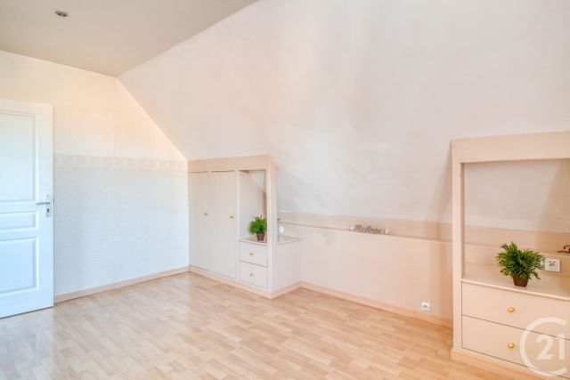 maison à vendre - 6 pièces - 130.0 m2 - ERMONT - 95 - ILE-DE-FRANCE - Century 21 Auréa