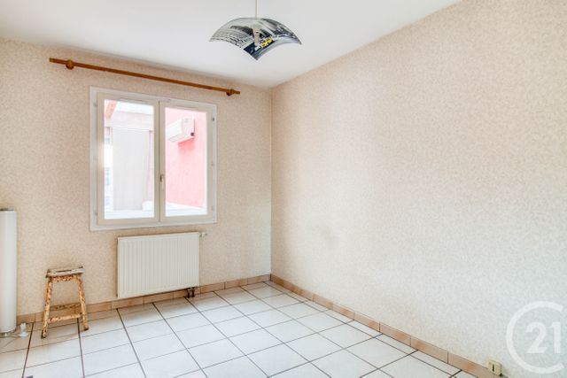 maison à vendre - 6 pièces - 130.0 m2 - ERMONT - 95 - ILE-DE-FRANCE - Century 21 Auréa