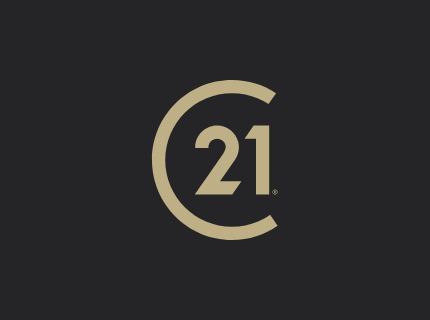 Agence immobilièreCENTURY 21 Auréa, 95120 ERMONT
