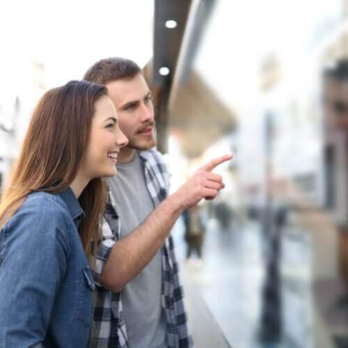 notre agence <span class='tw-capitalize'>CENTURY 21 Auréa</span> 