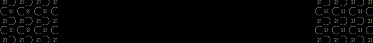 Politique de gestion des données personnelles pour l’agence <span class='tw-capitalize tw-whitespace-nowrap'>CENTURY 21 Auréa</span>